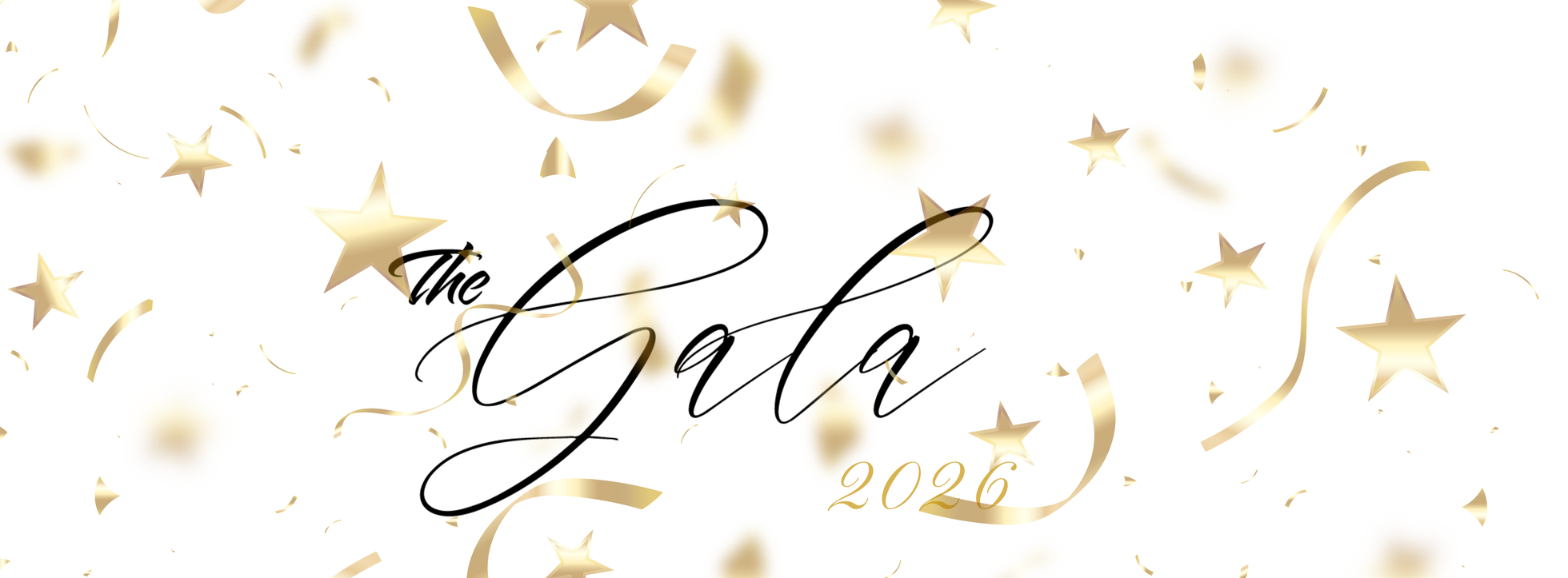 Charlotte Catholic High School Gala